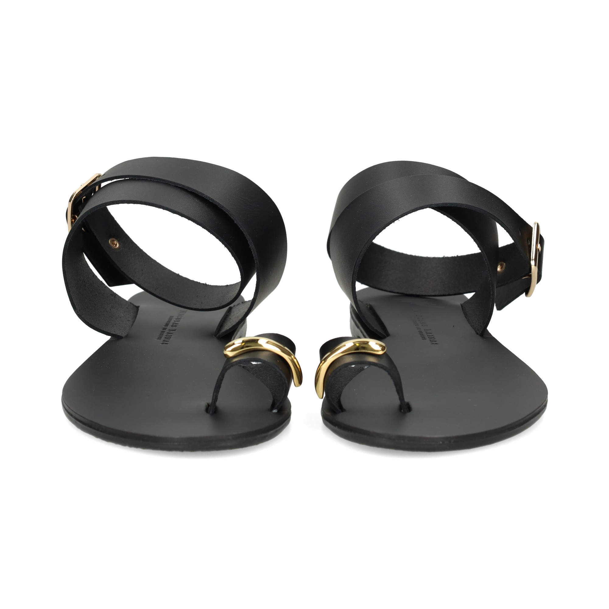 esclava-empeine-x-negro