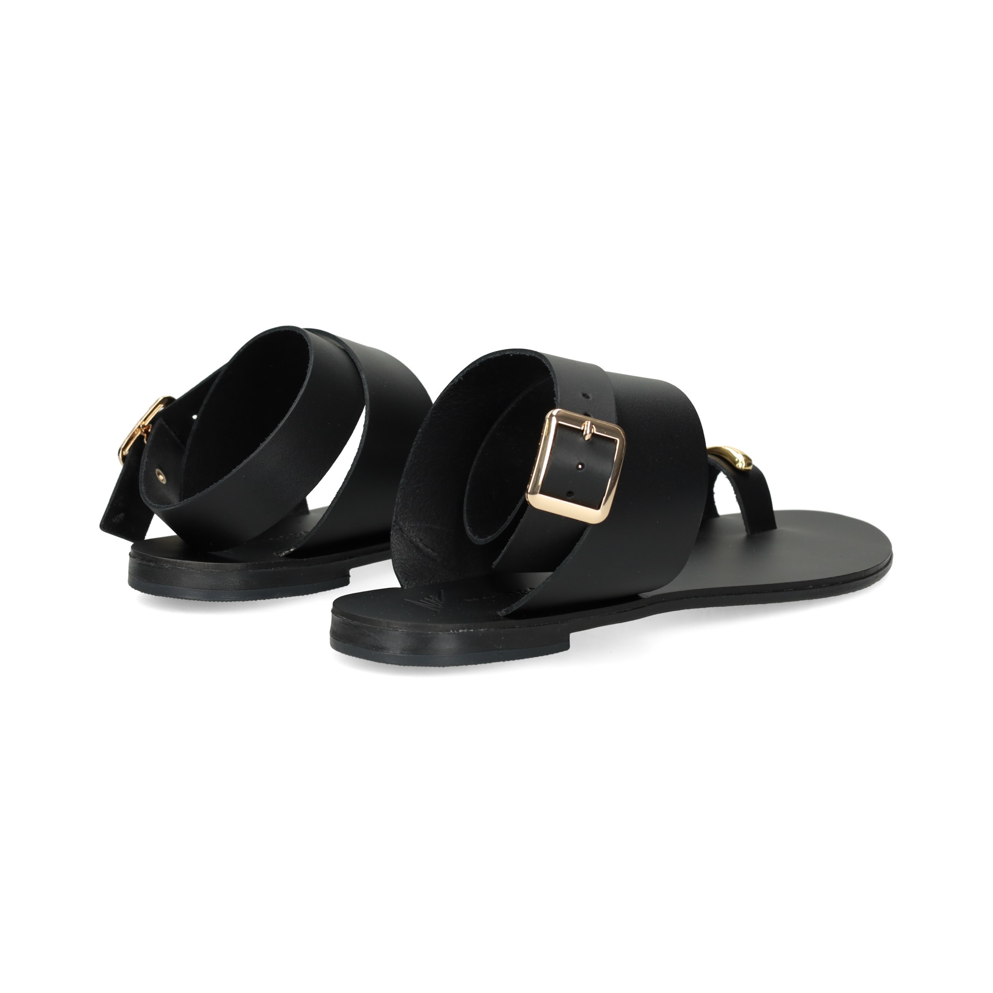 esclava-empeine-x-negro