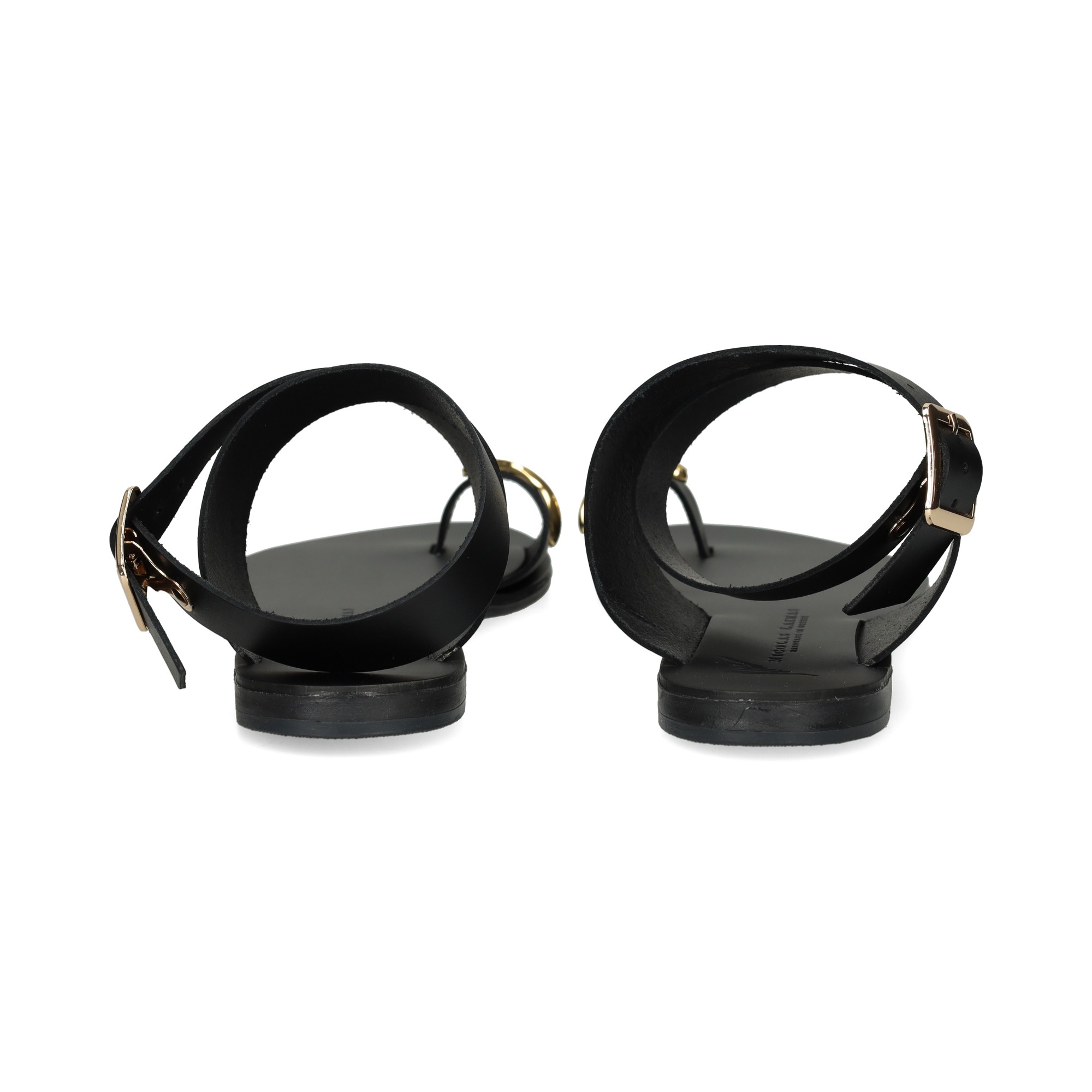 esclava-empeine-x-negro