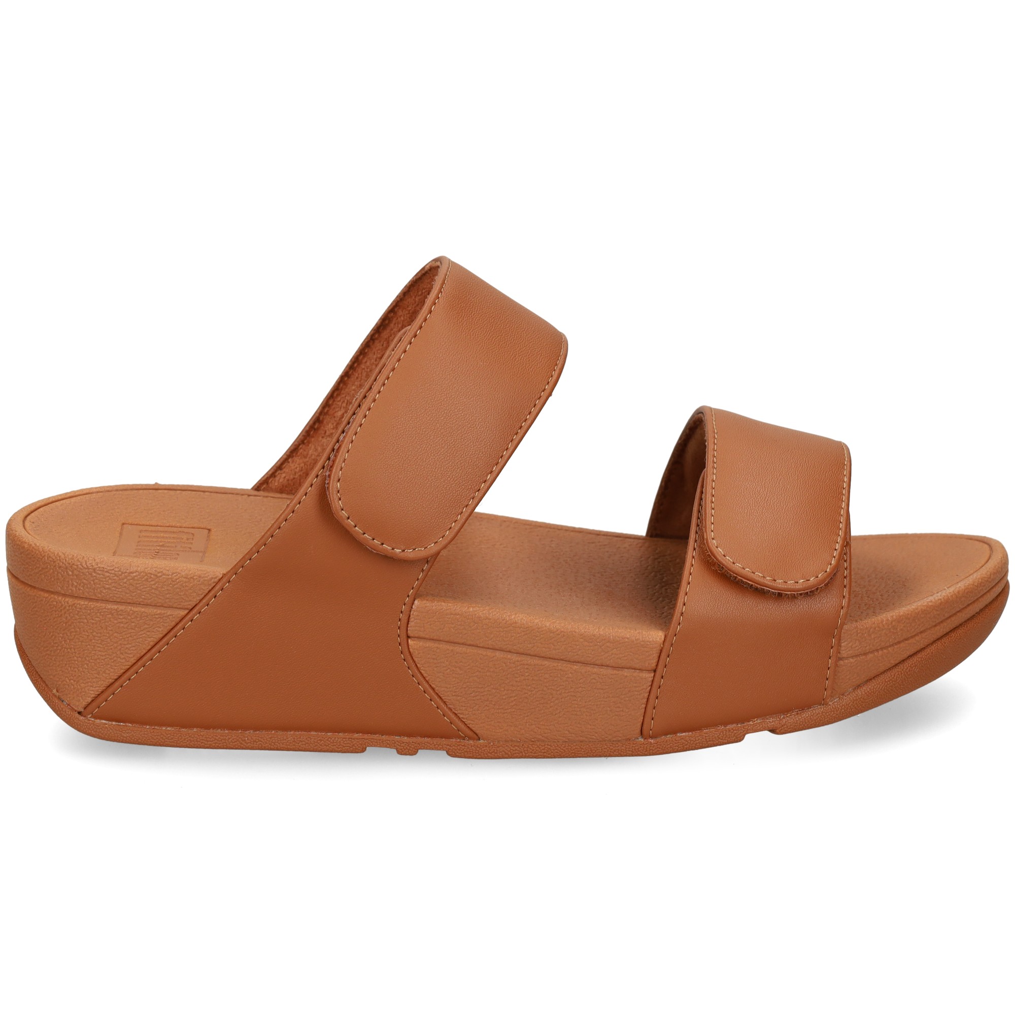 pala-2-tiras-velcros-cuero