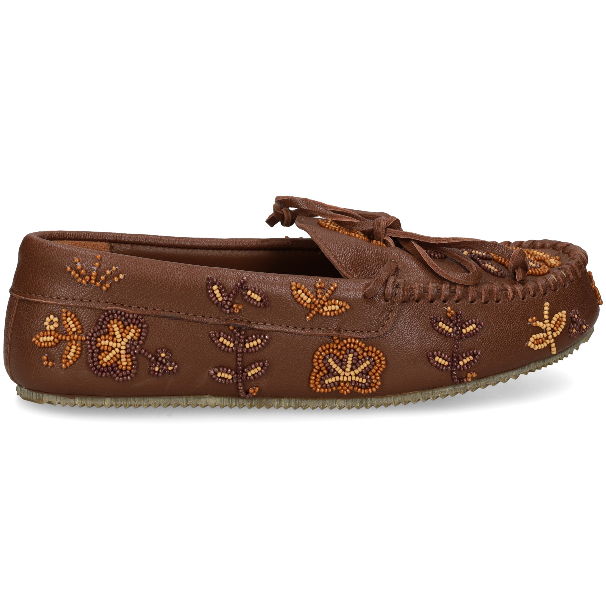 mocasin-flores-cuentas-piel-cuero