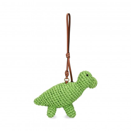 CHARM DINO b4/multi