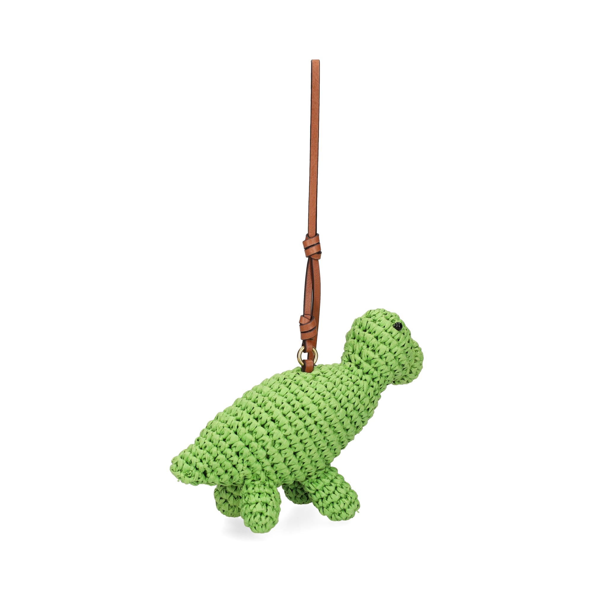 charm-dino
