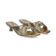 C2 CHAMPAGNE 