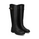 001 PRETO