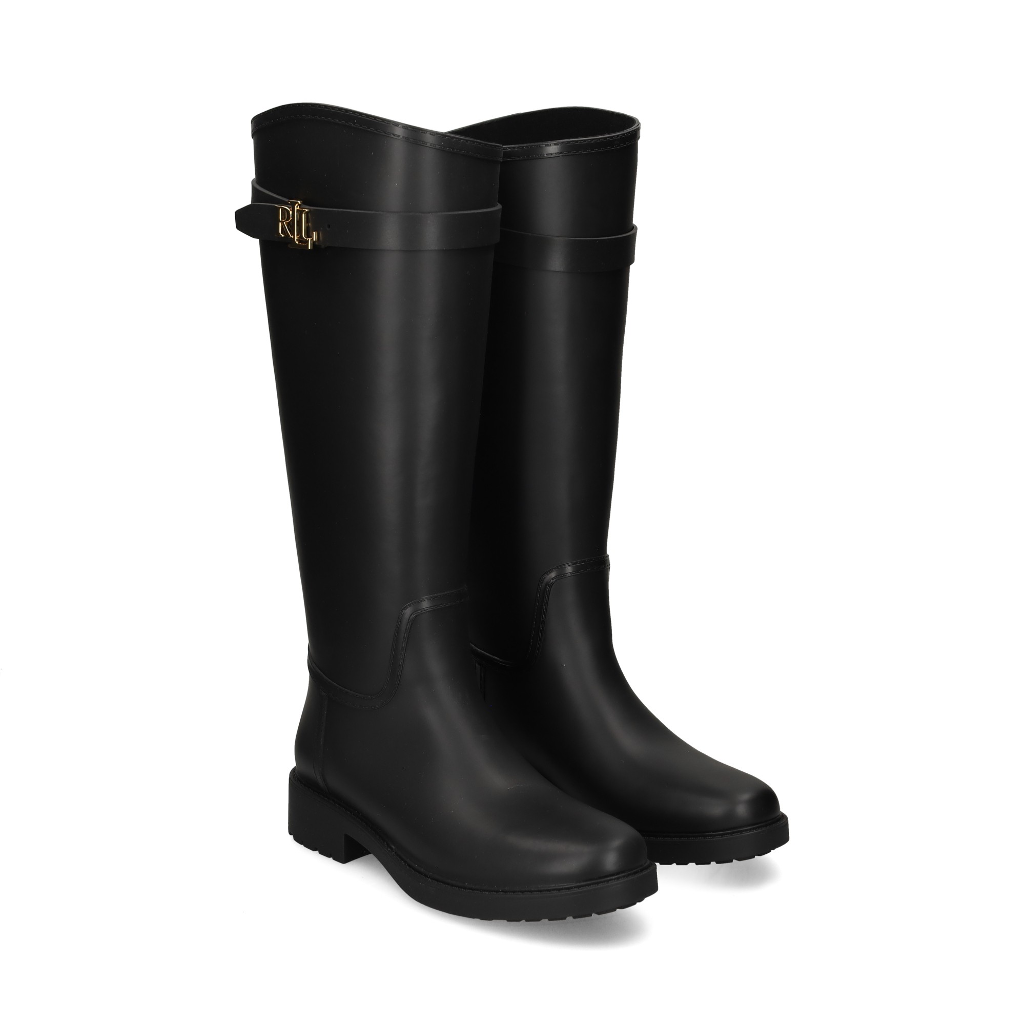 bota-de-agua-negro