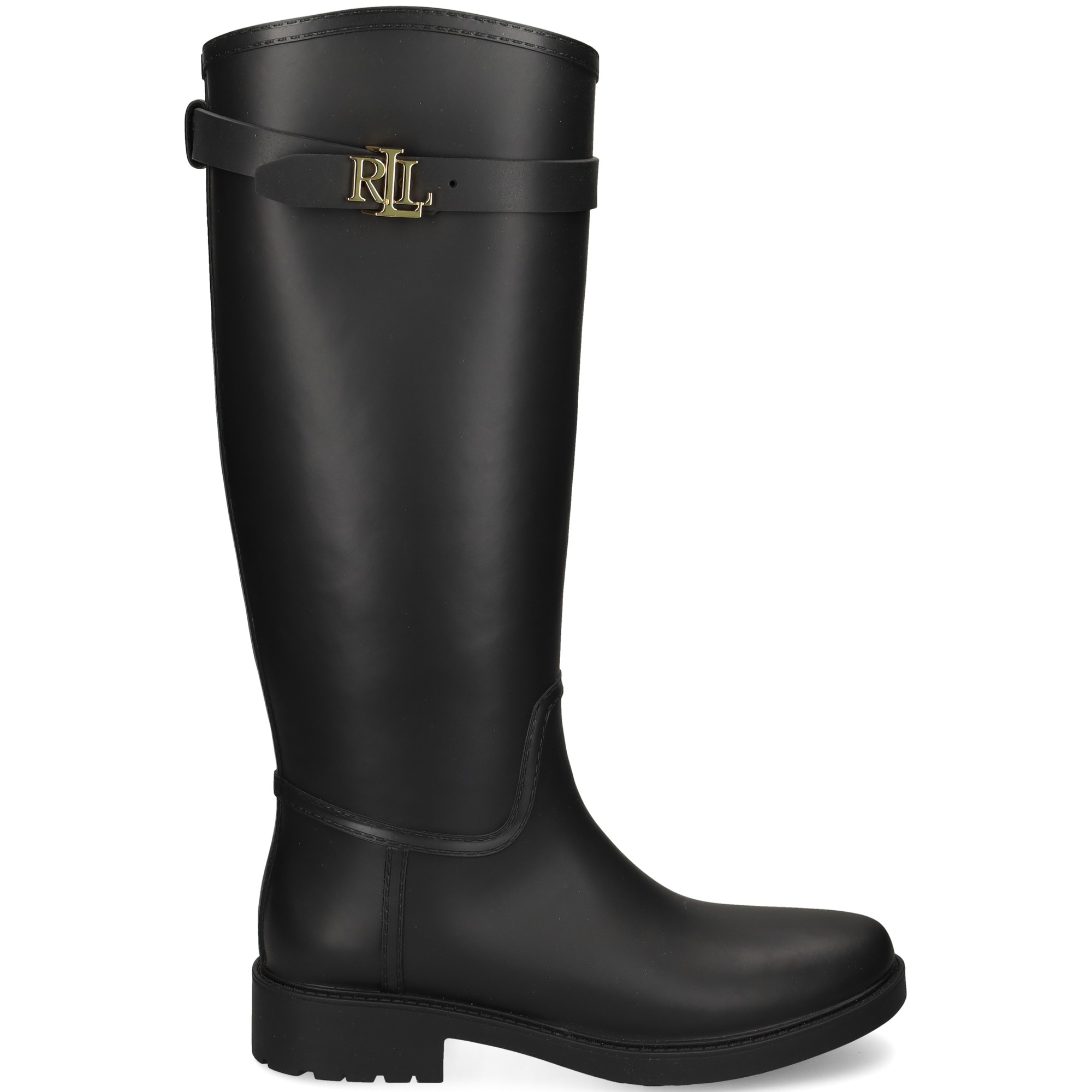 bota-de-agua-negro