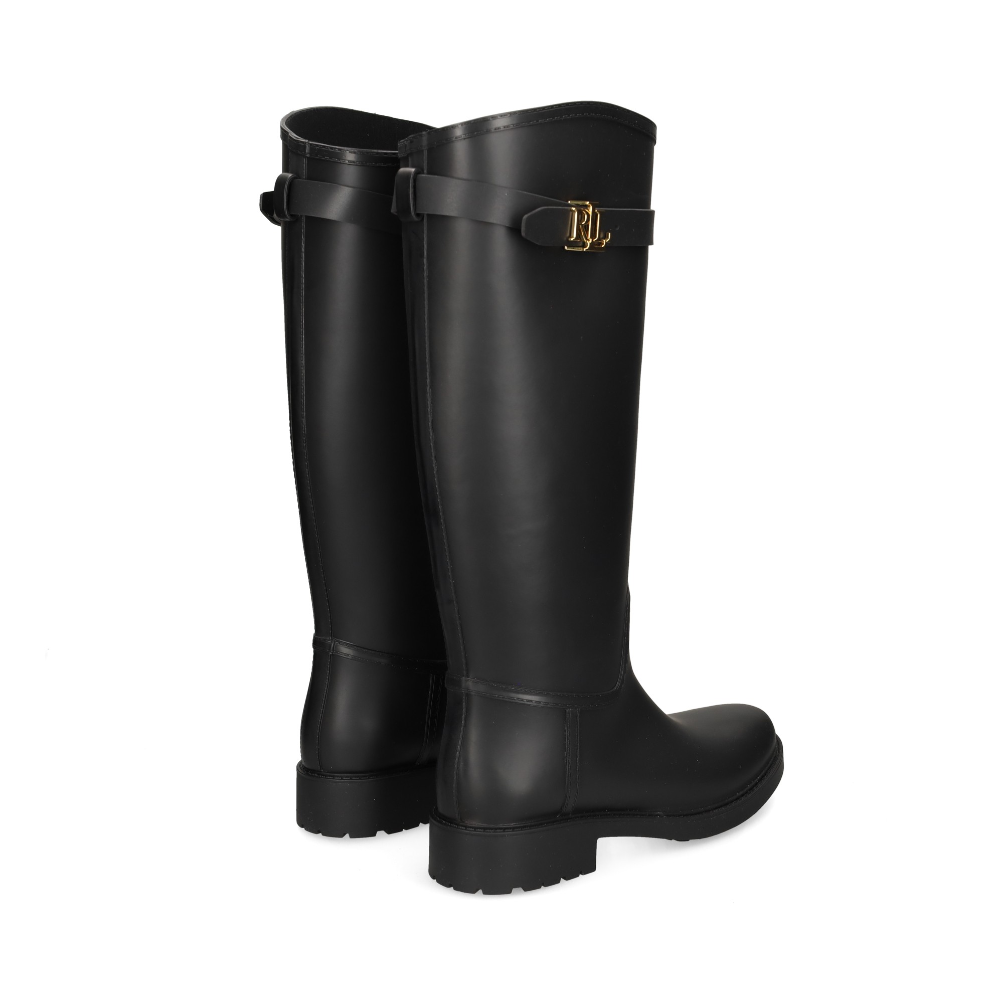 bota-de-agua-negro
