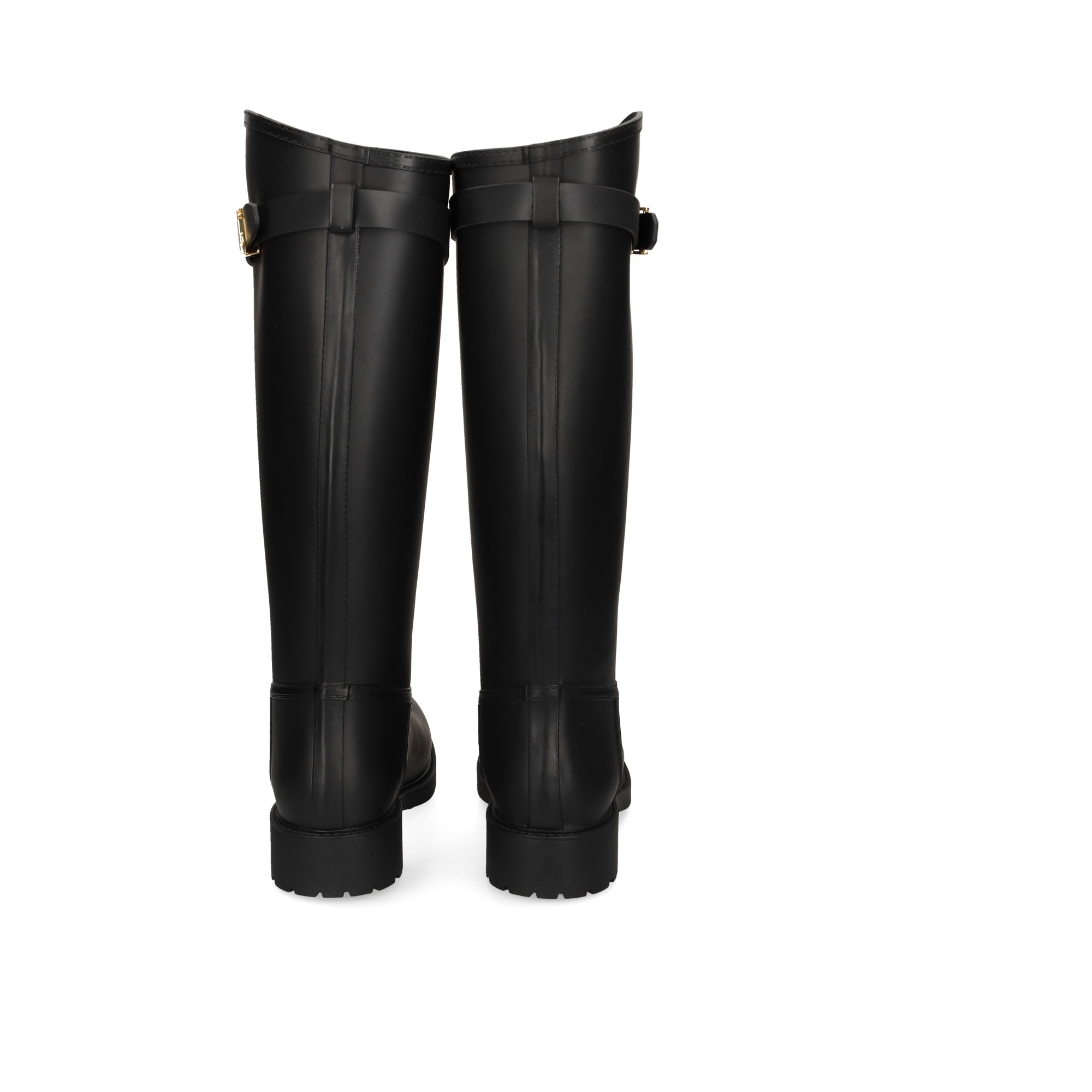bota-de-agua-negro