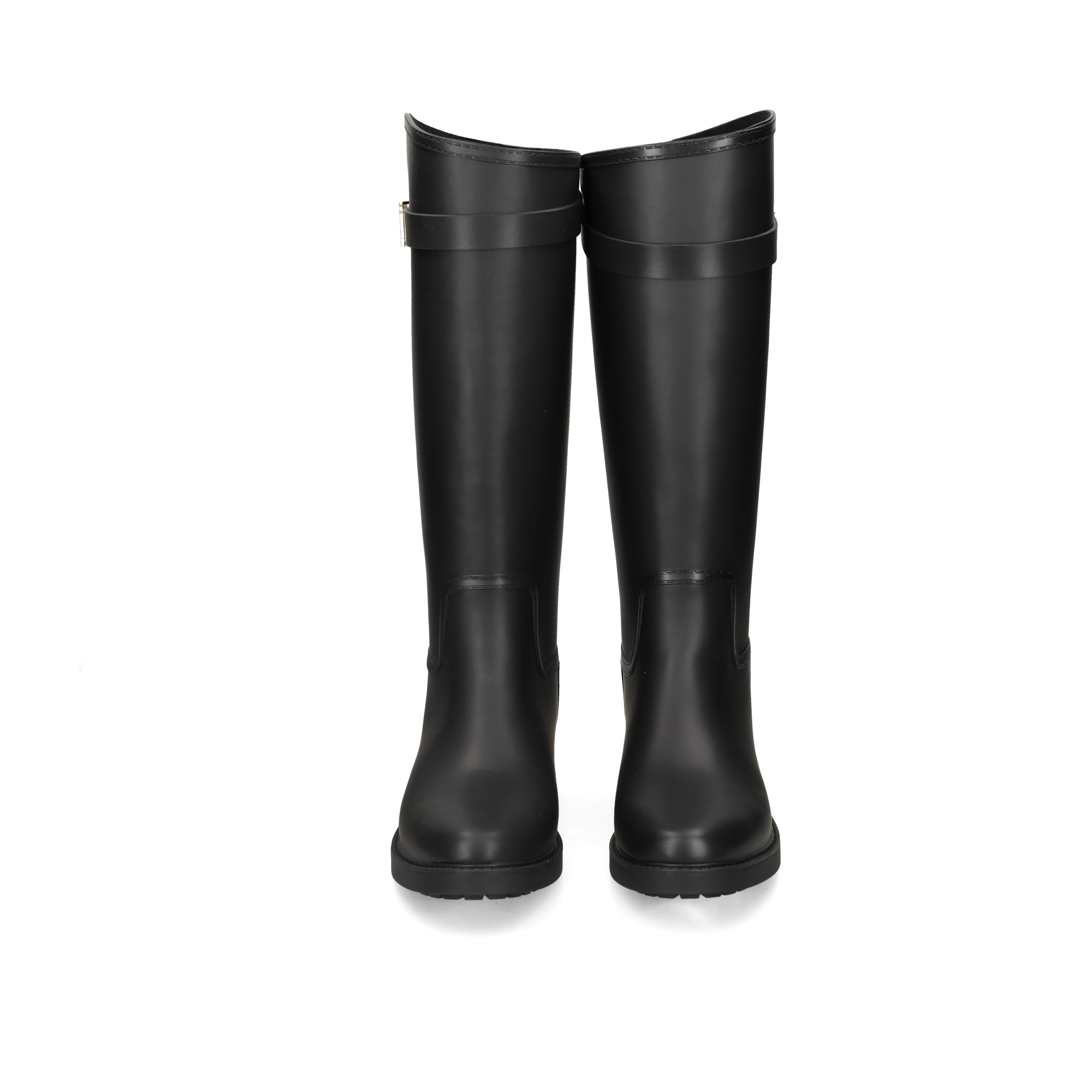 bota-de-agua-negro