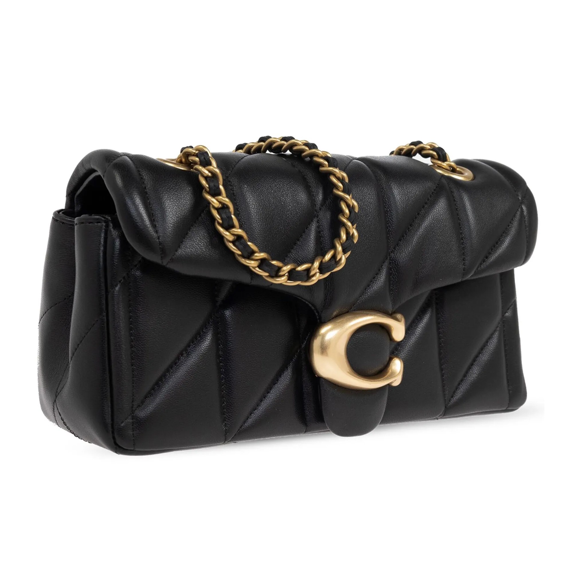 bolso