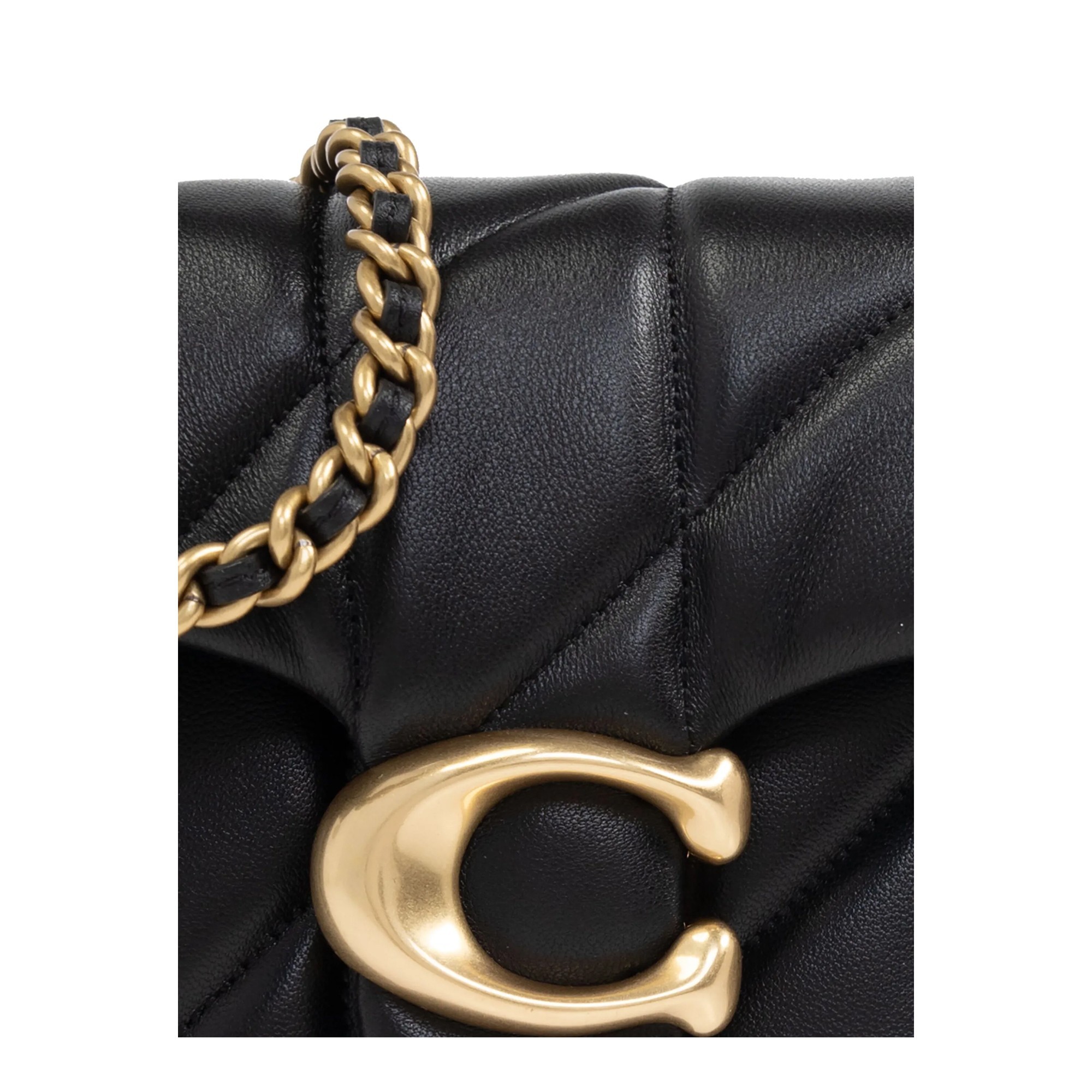 bolso