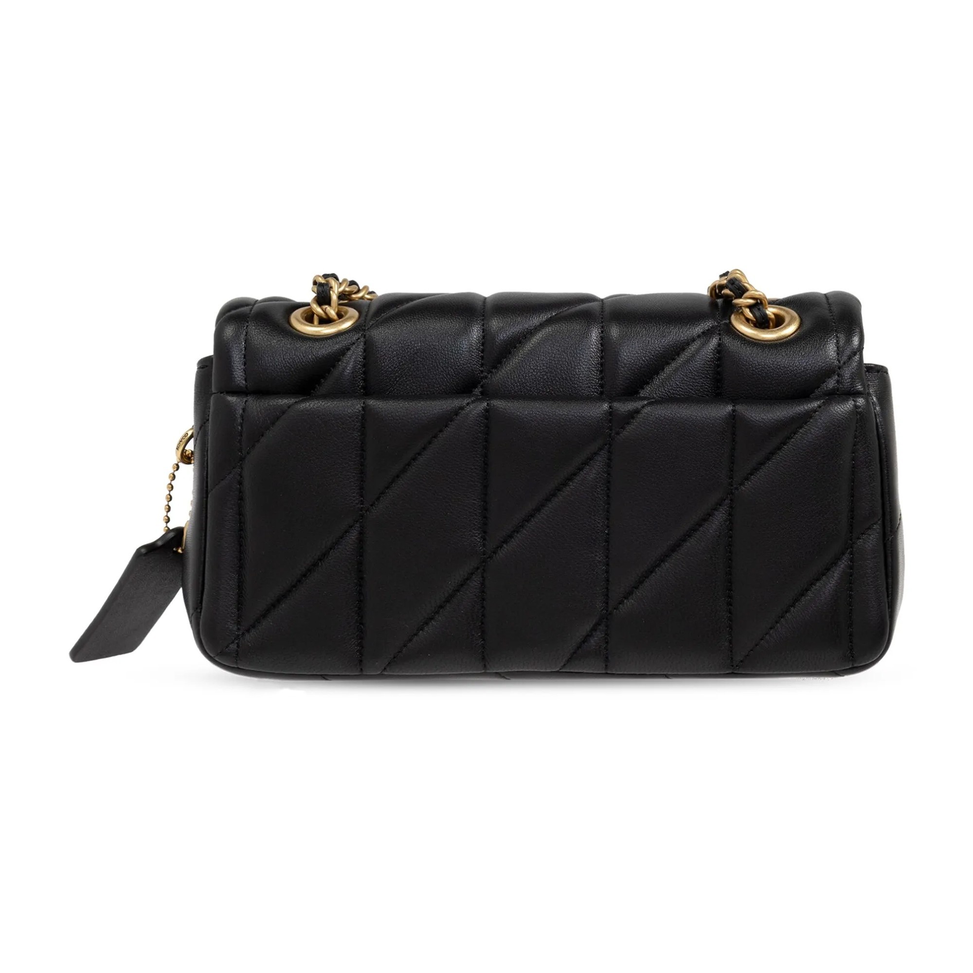 bolso