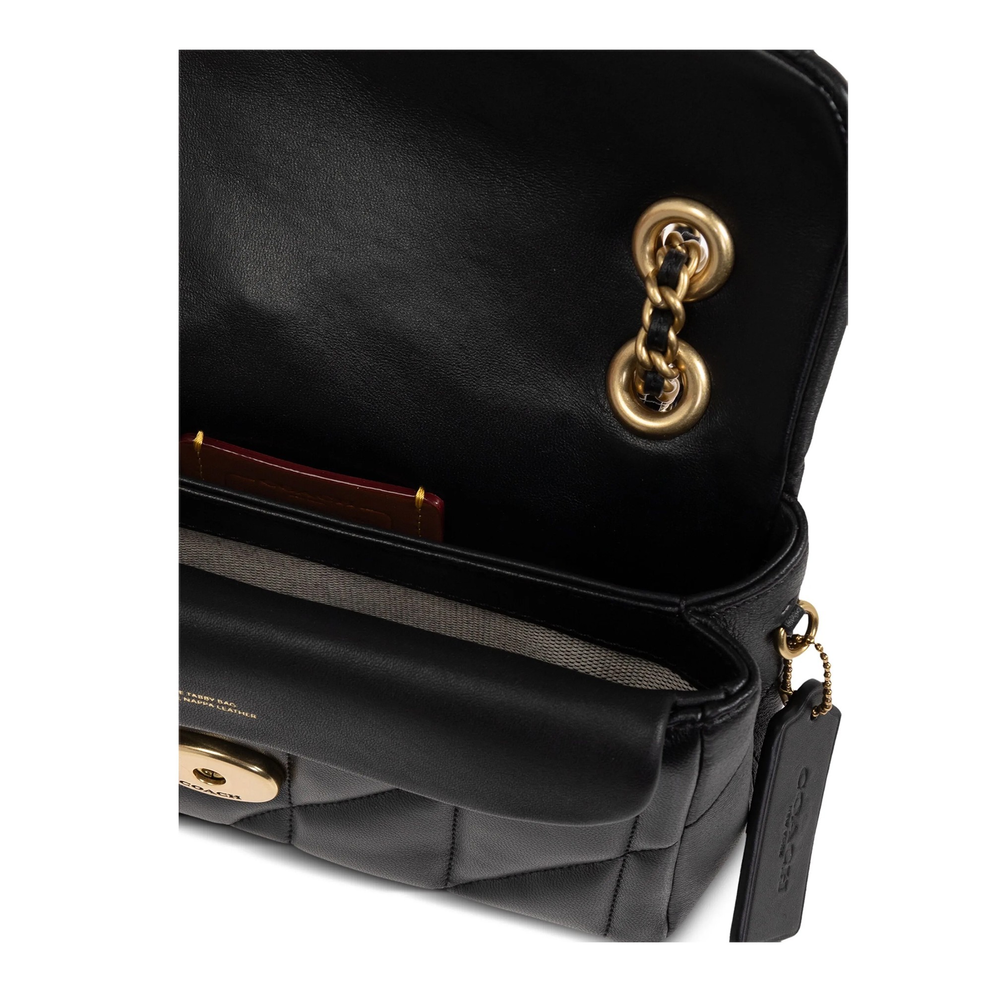 bolso