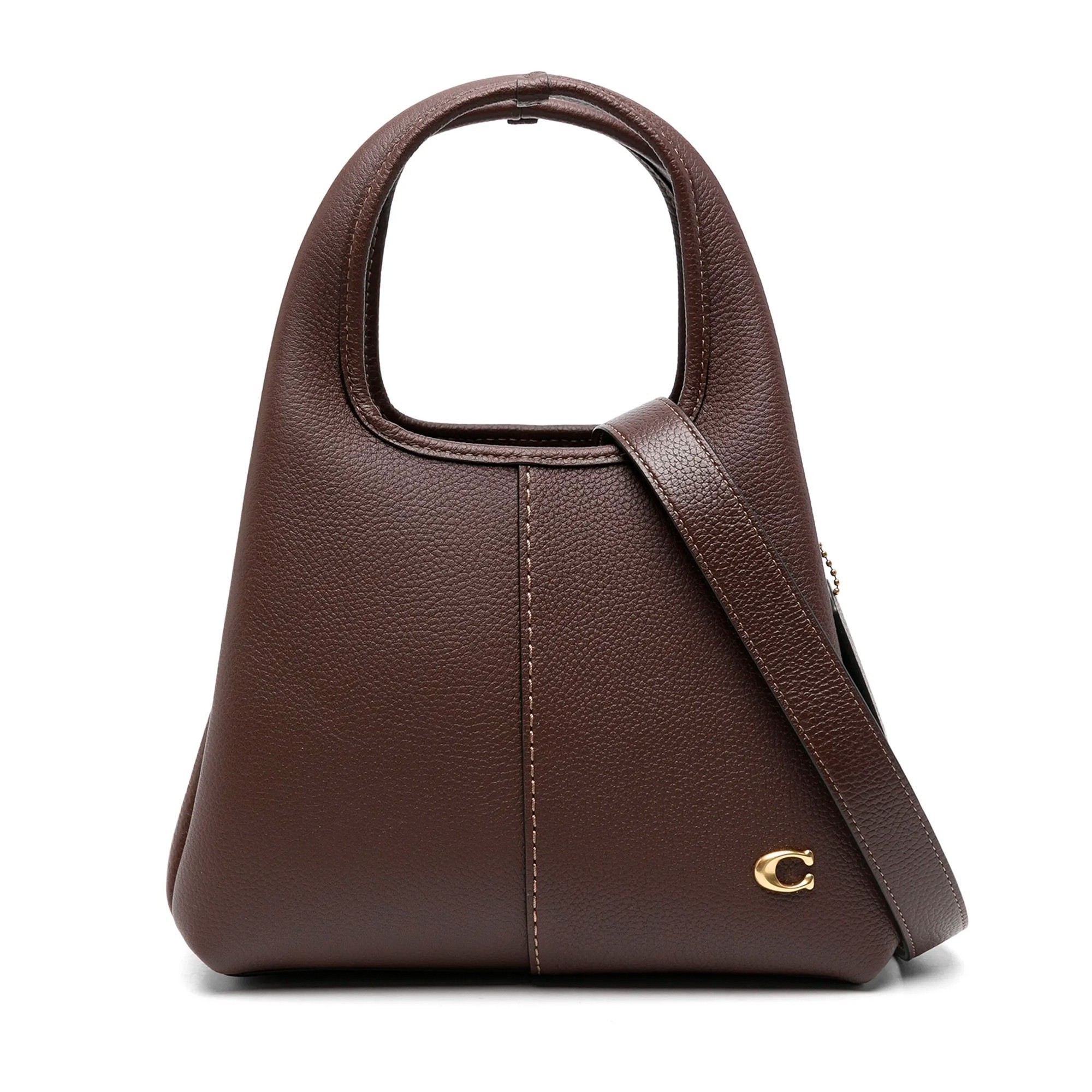 bolso