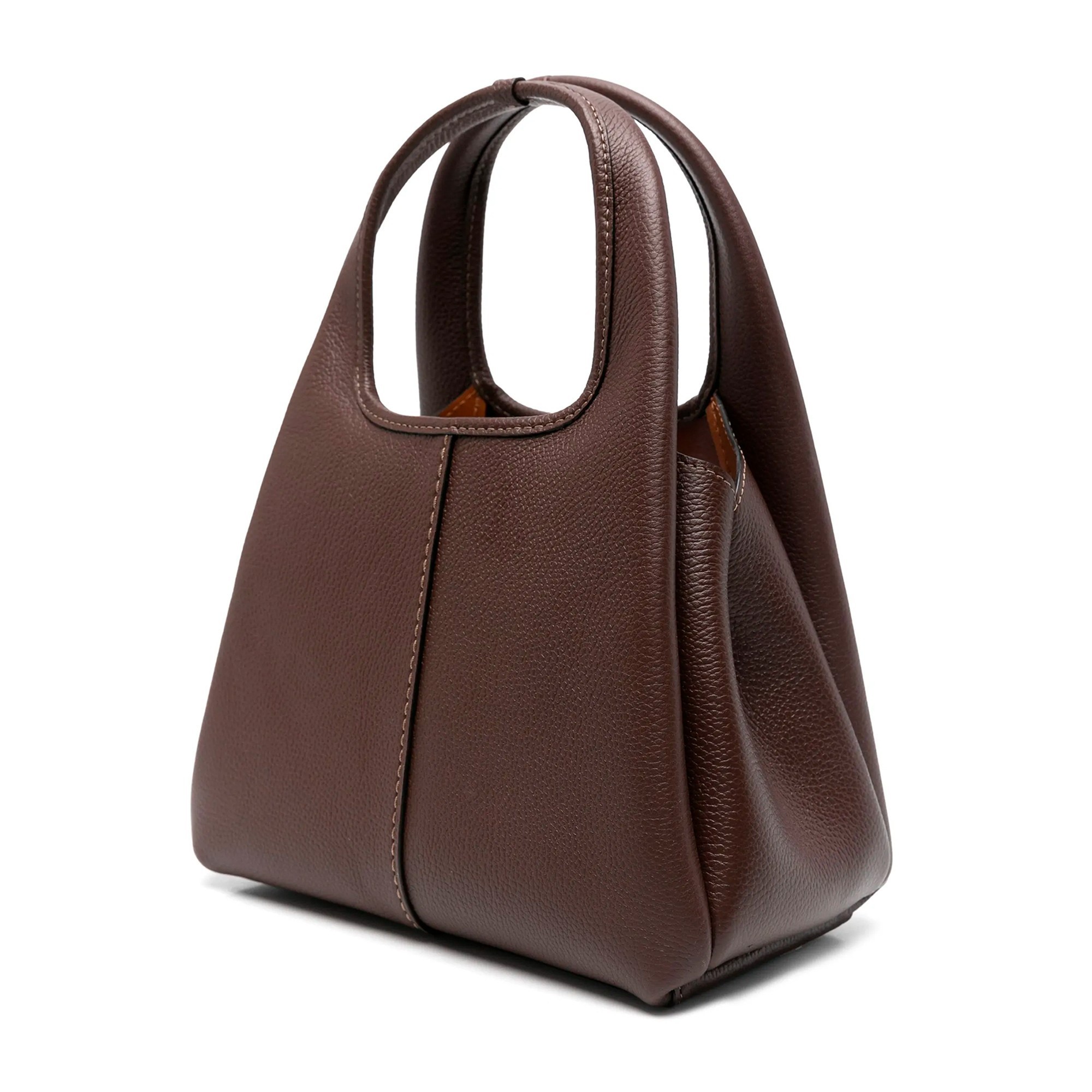 bolso