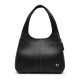 b4/black