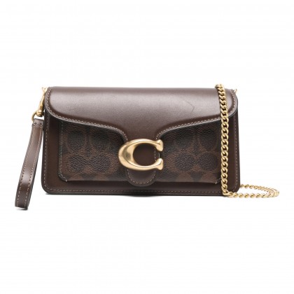 BOLSO b4/maple