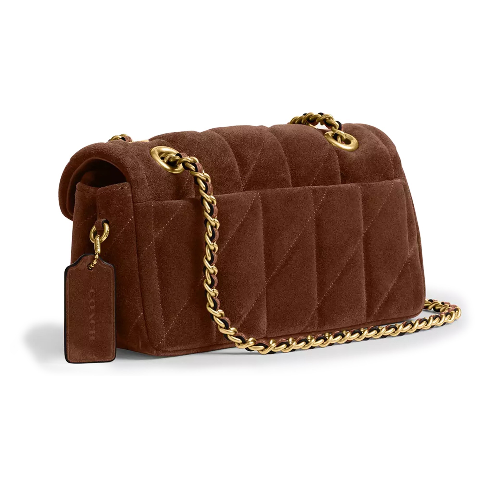 bolso