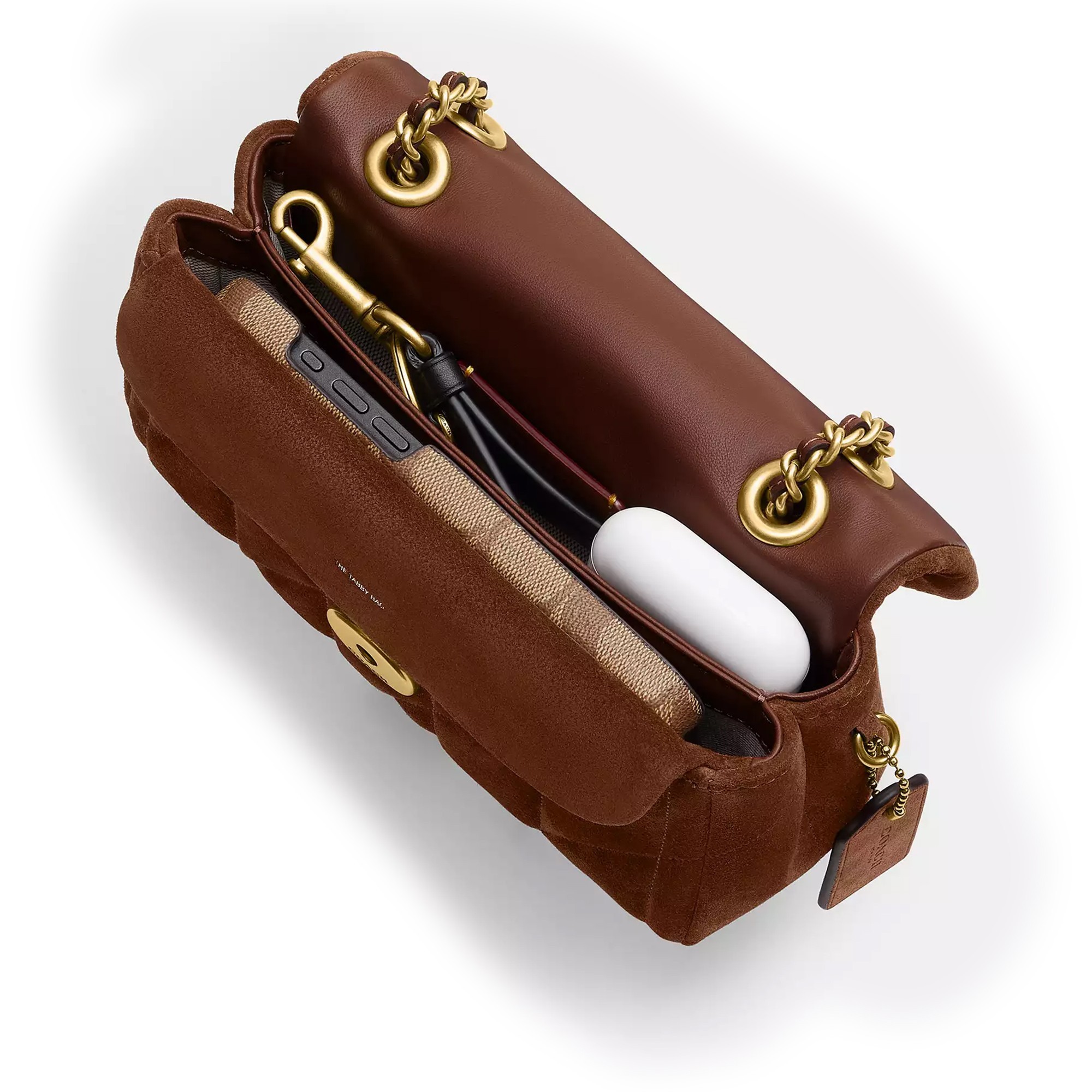 bolso