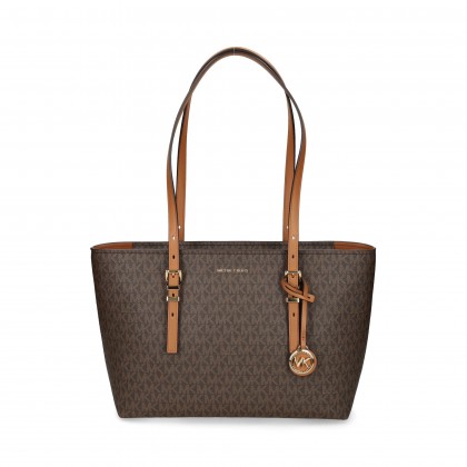BOLSO 252 BRN/ACORN