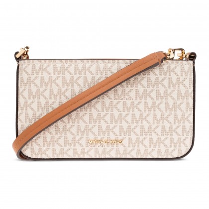 BOLSO 149 VANILLA/ACR