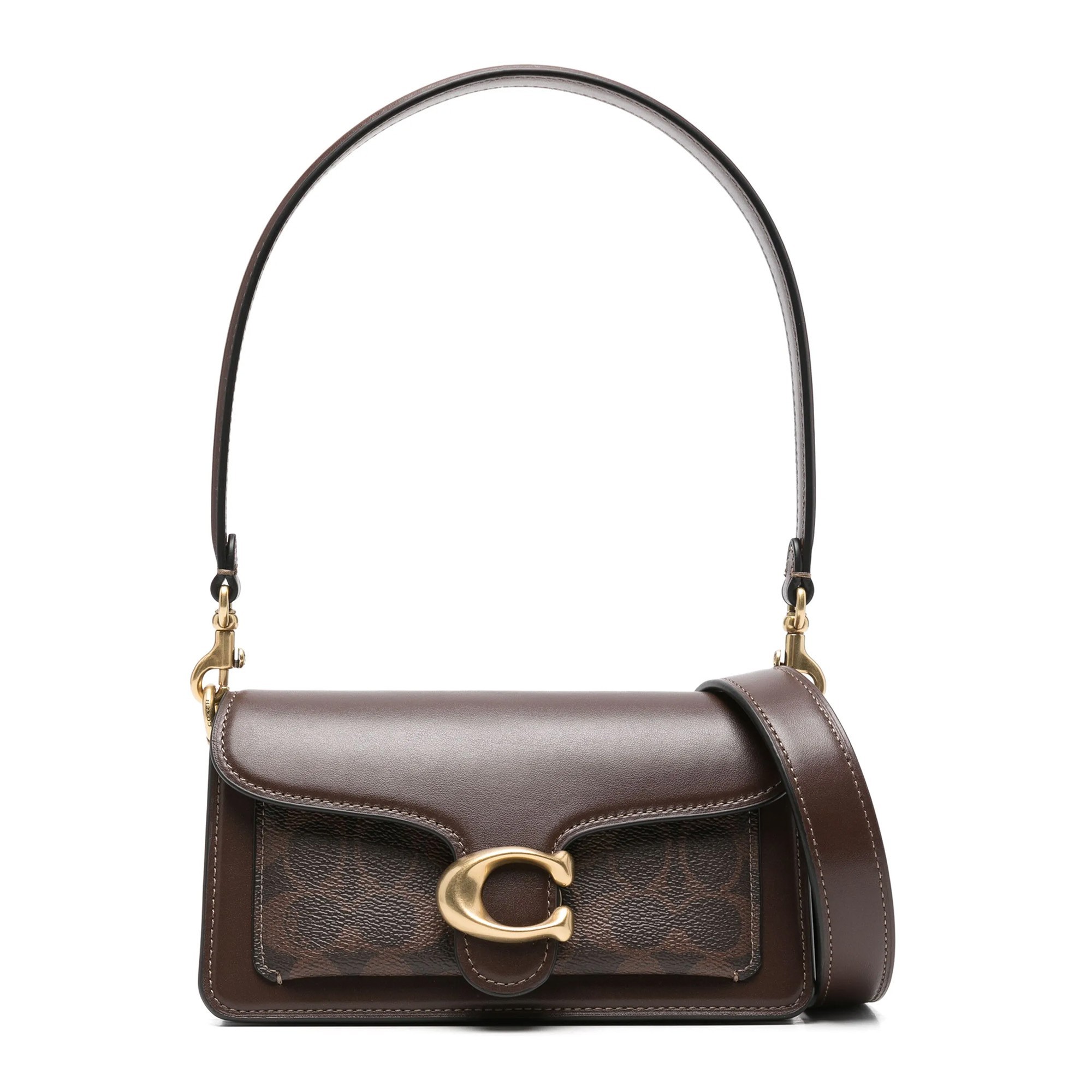 bolso