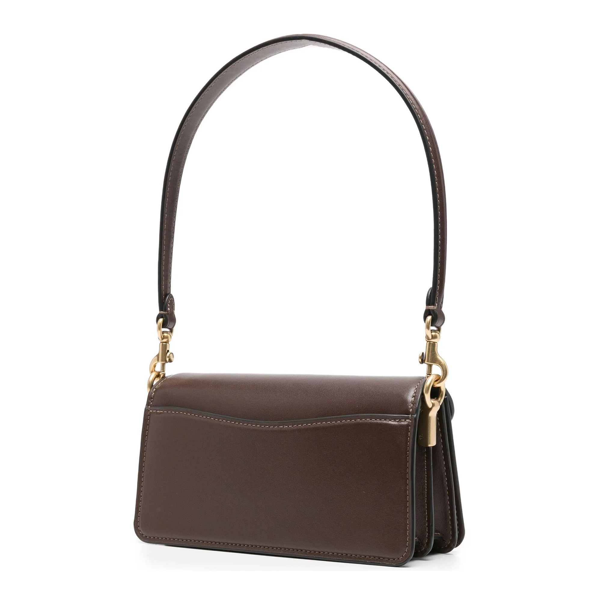 bolso