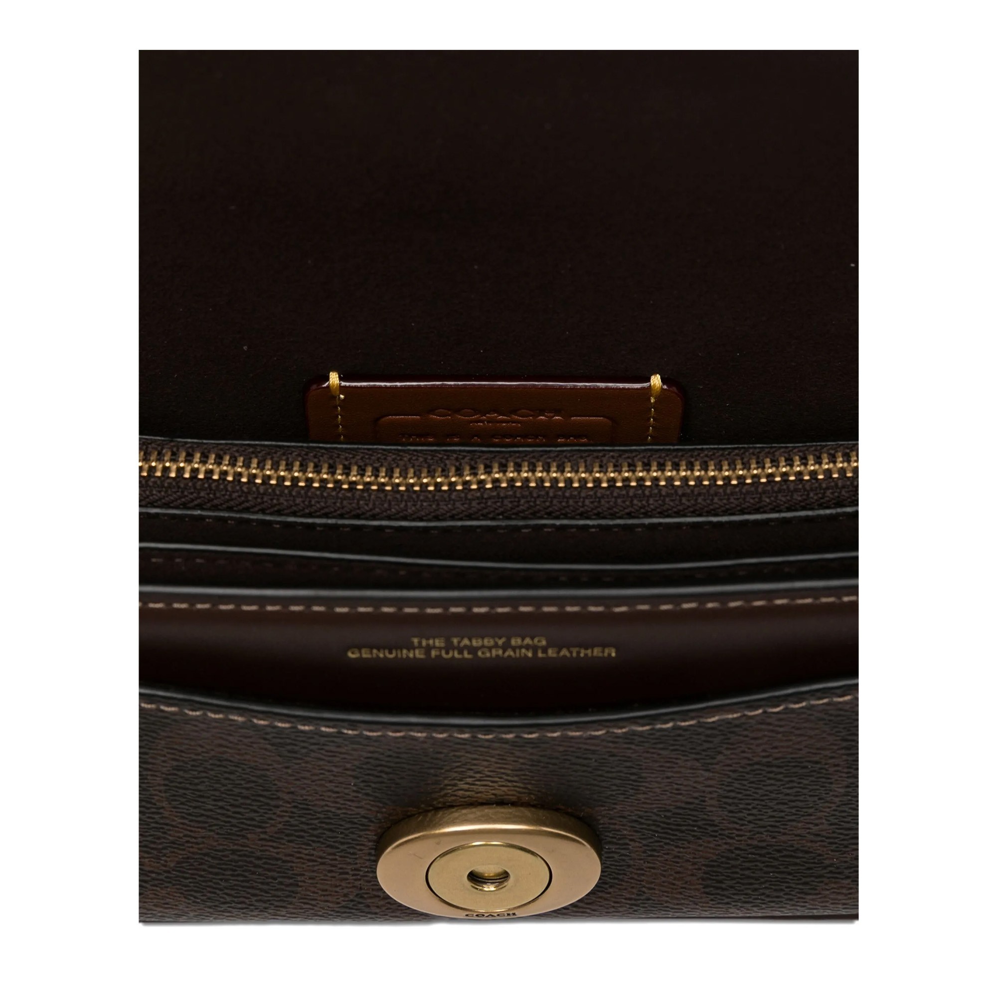 bolso
