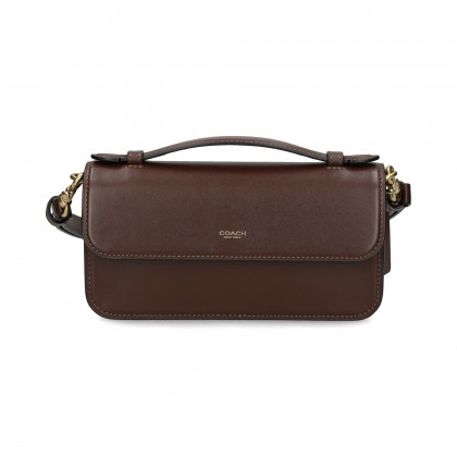 BOLSO b4/maple