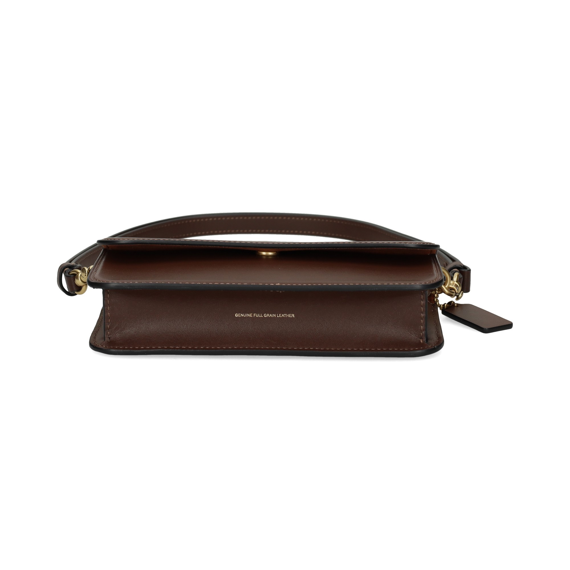 bolso