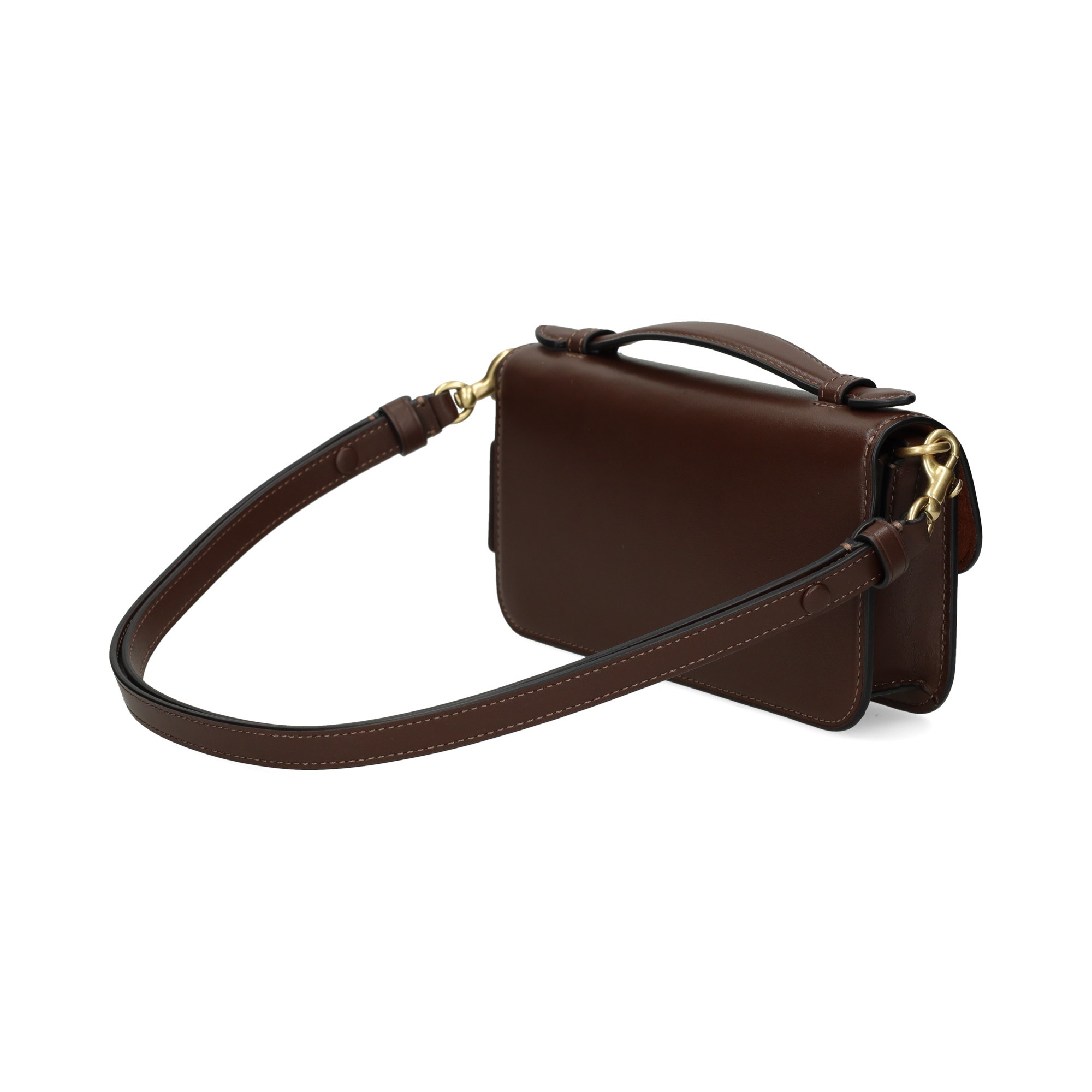 bolso