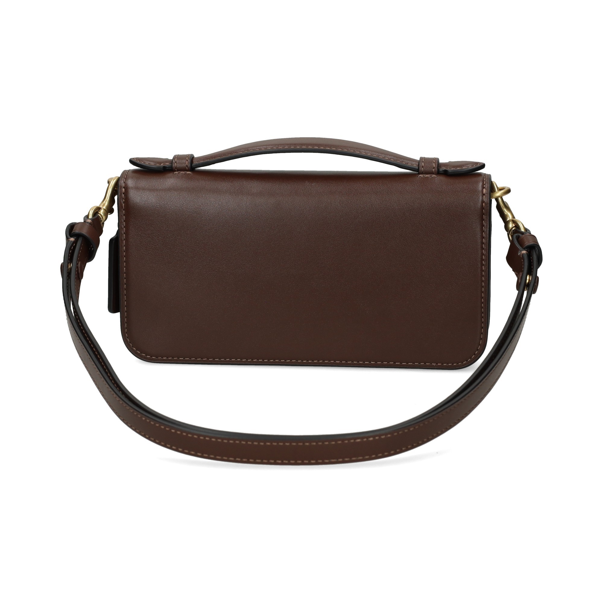 bolso