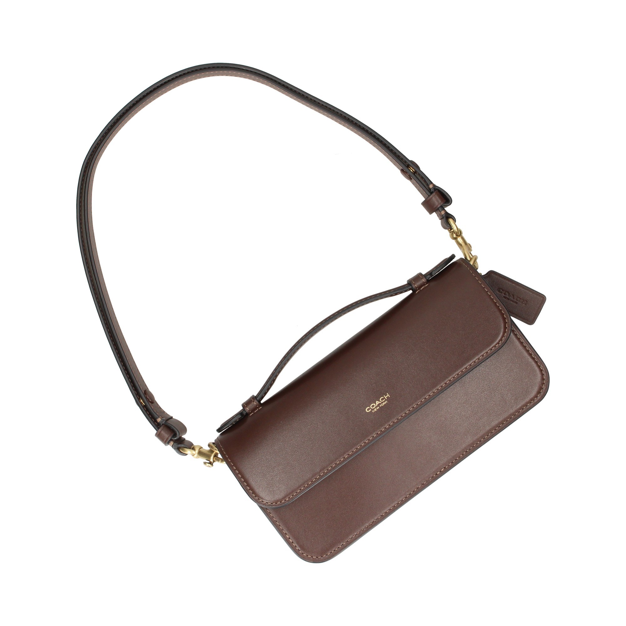 bolso
