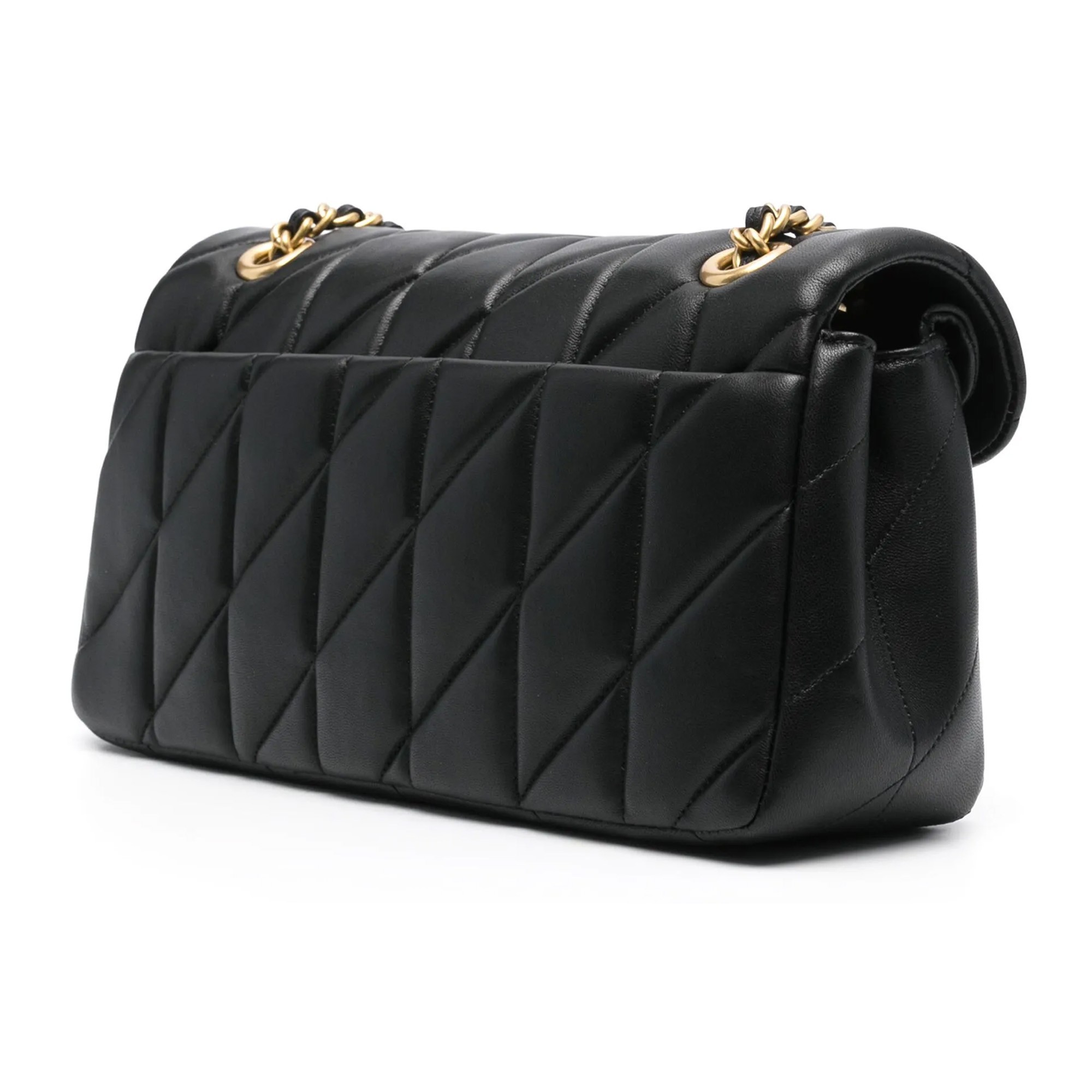 bolso