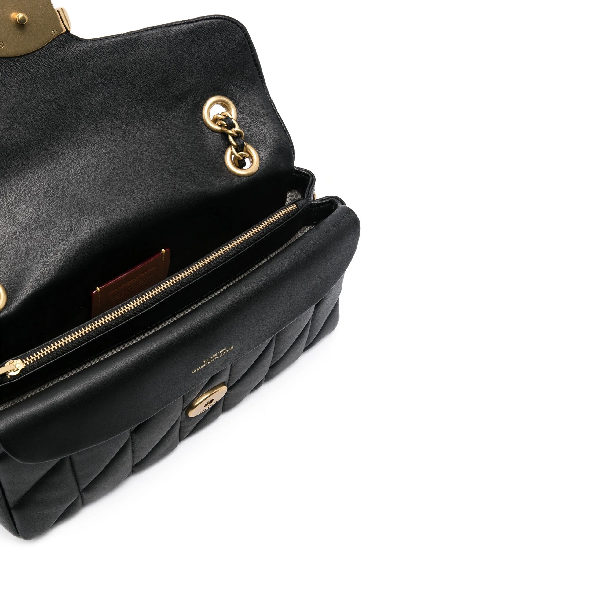 bolso