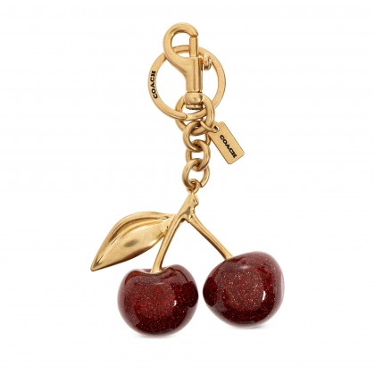 CHARM B4/Red Apple
