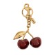 B4/Red Apple