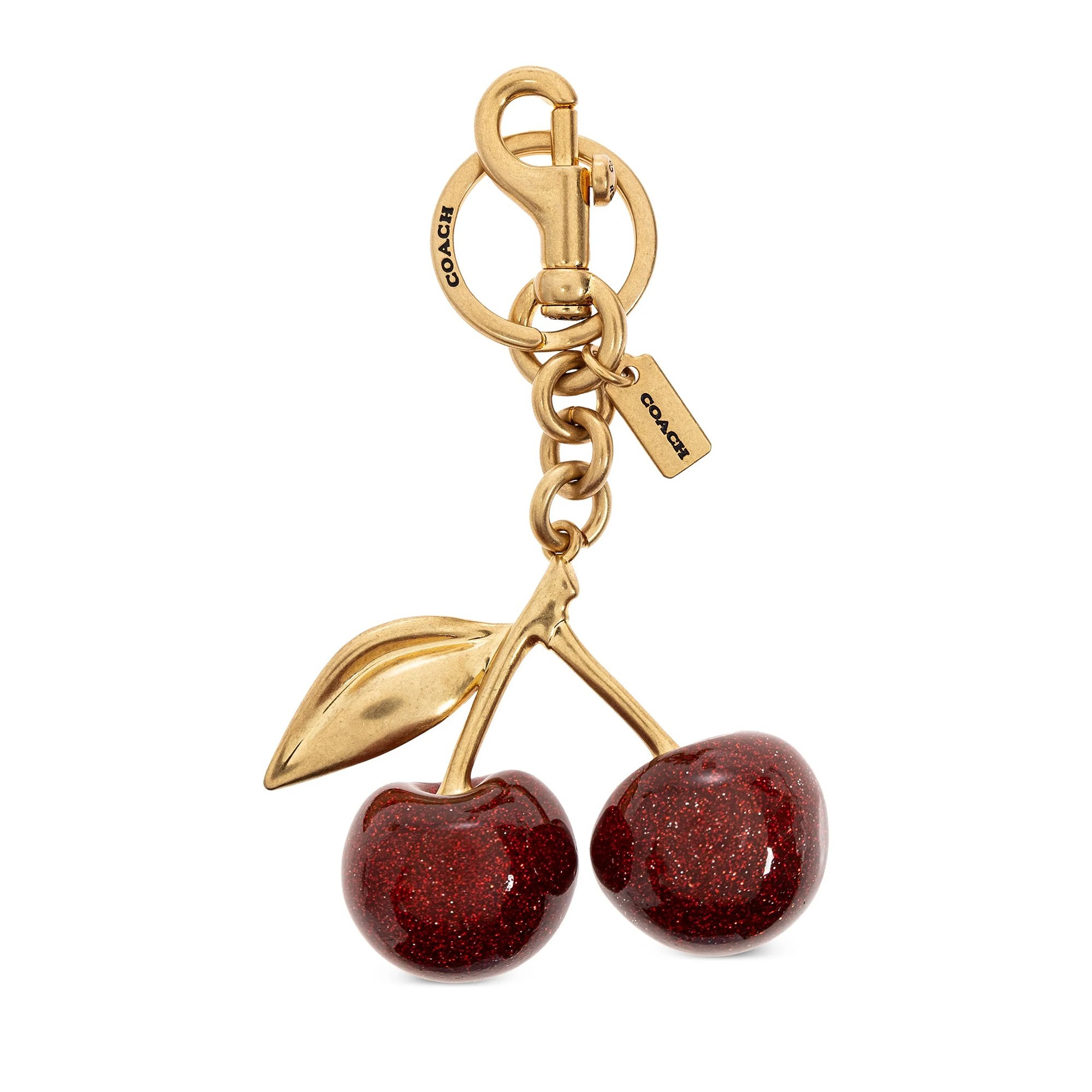 charm