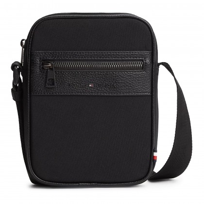 bolso