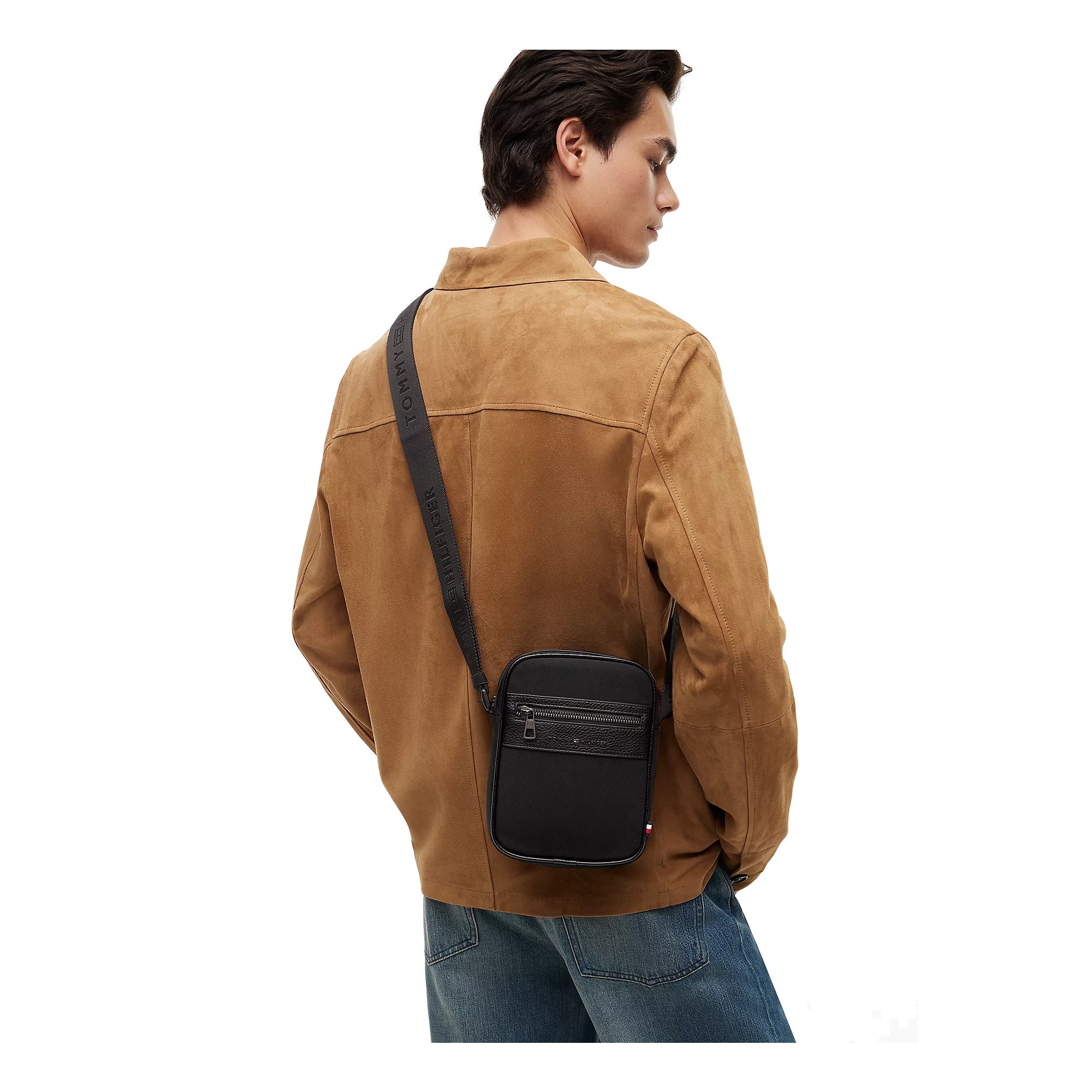 bolso