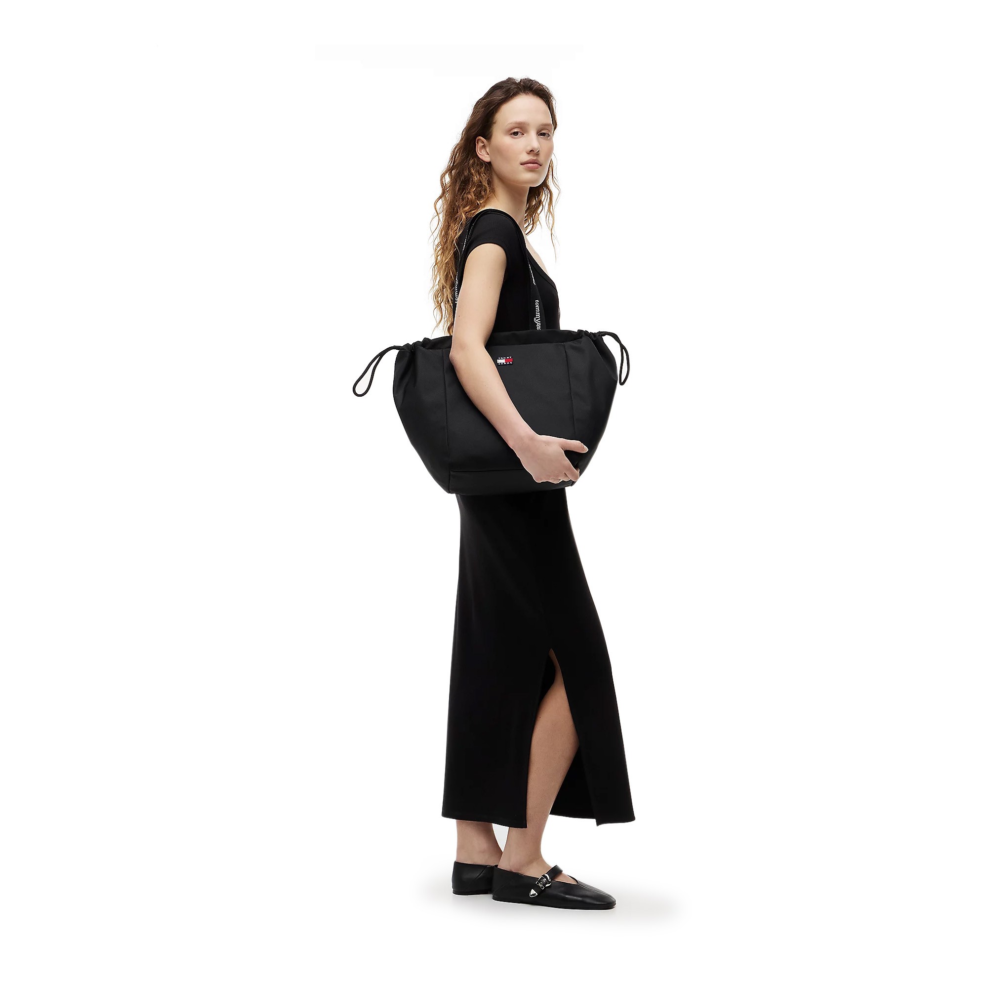 bolso