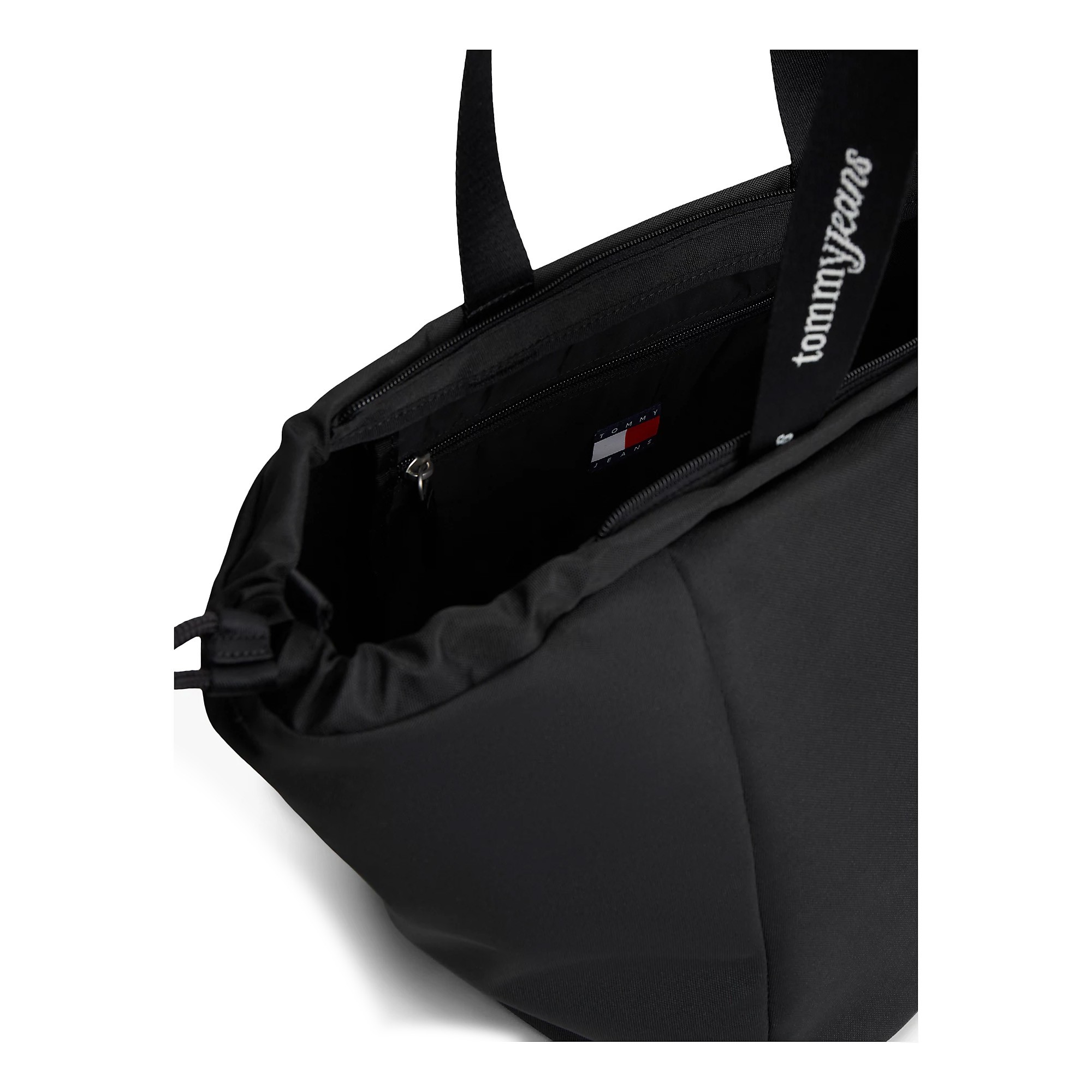 bolso