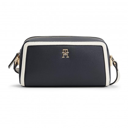 BOLSO DW6 SPACE BLUE