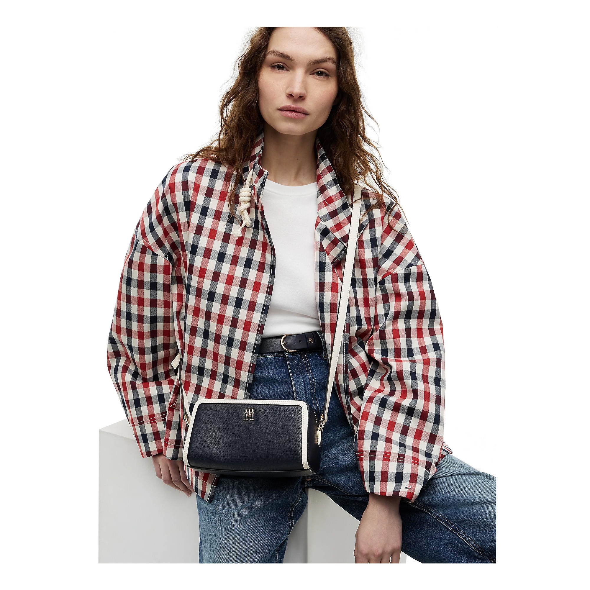bolso