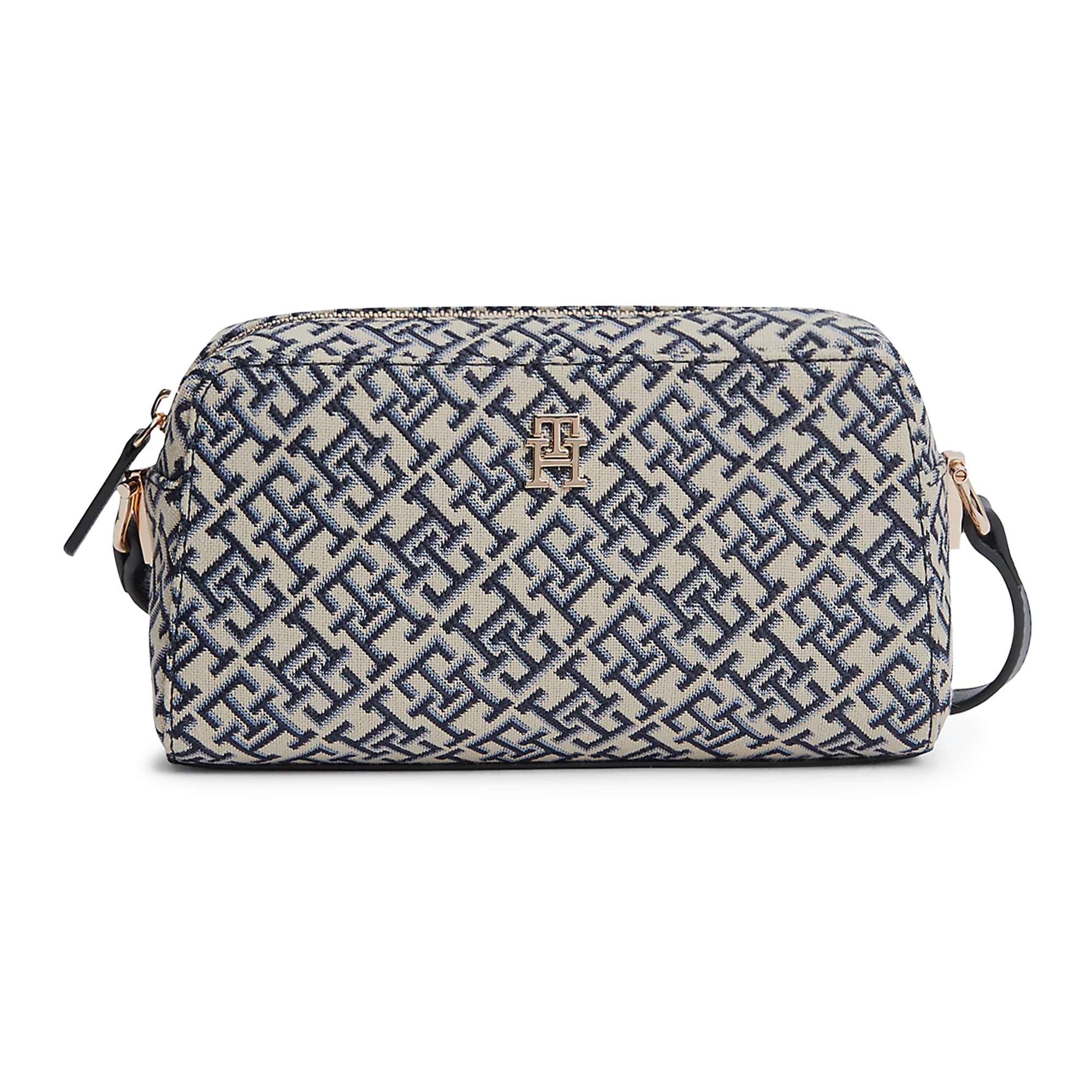 bolso