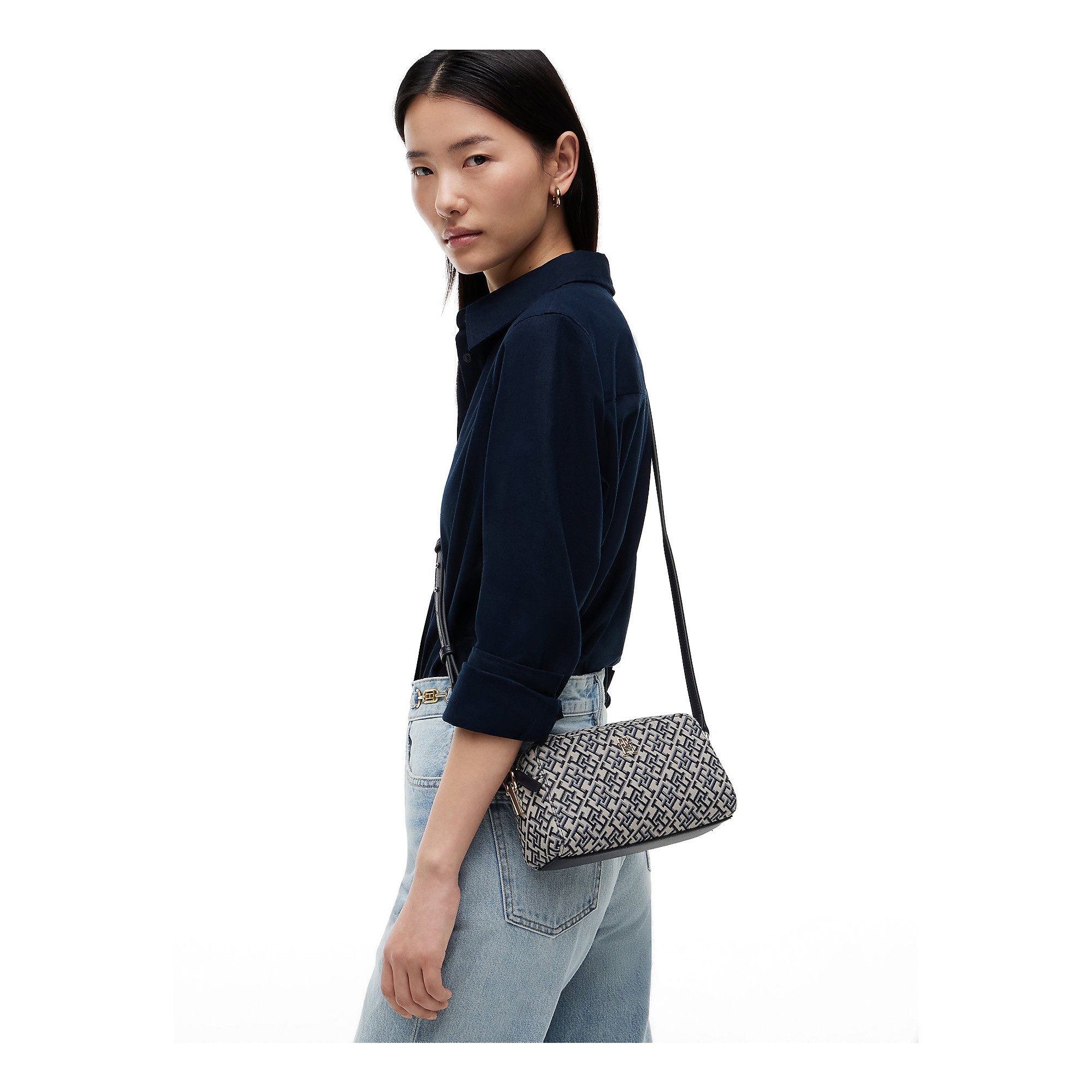bolso