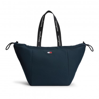 BOLSO C1G NIGHT NAVY