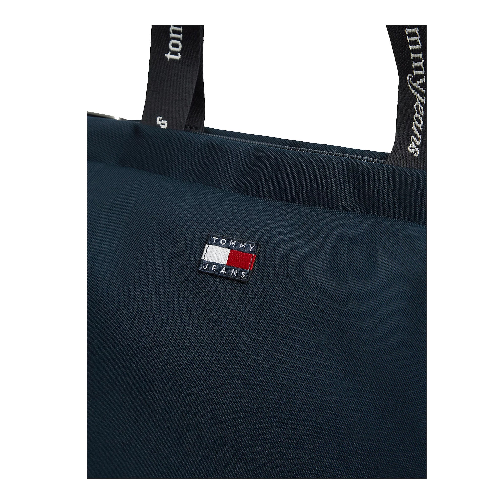 bolso