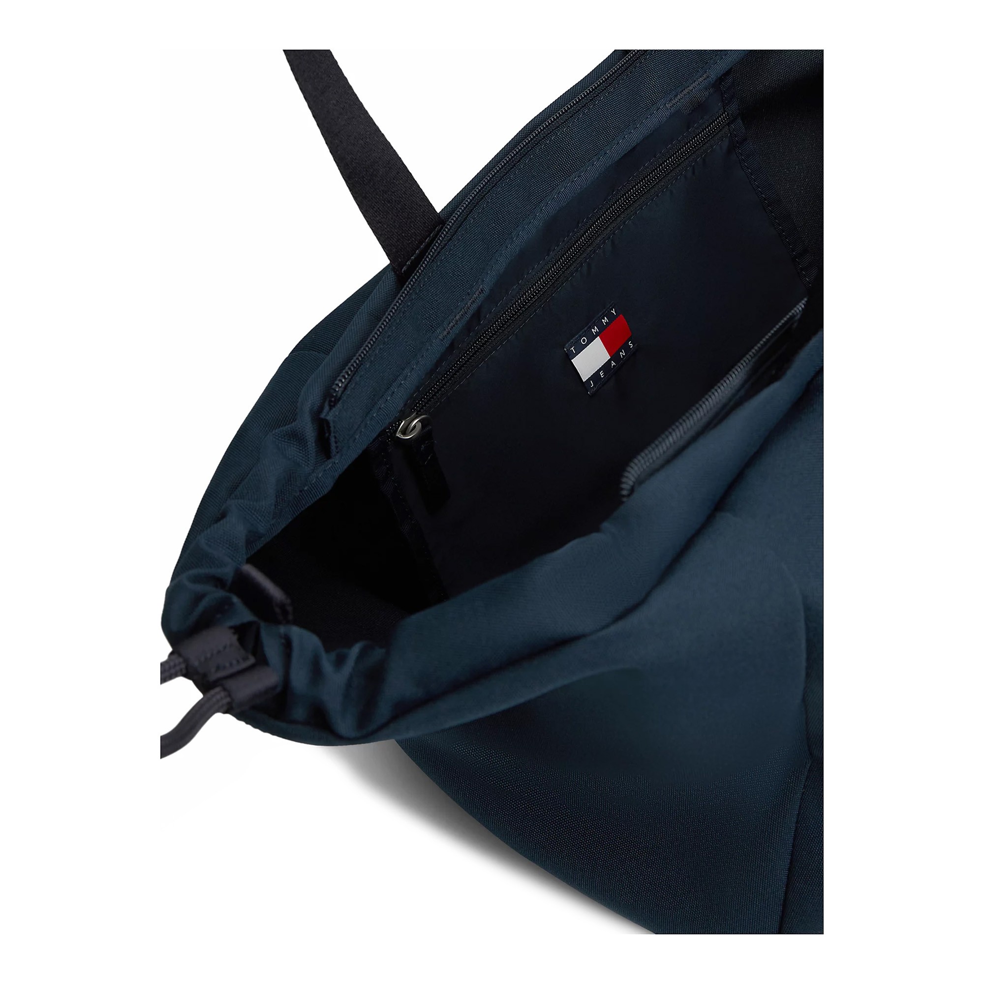 bolso